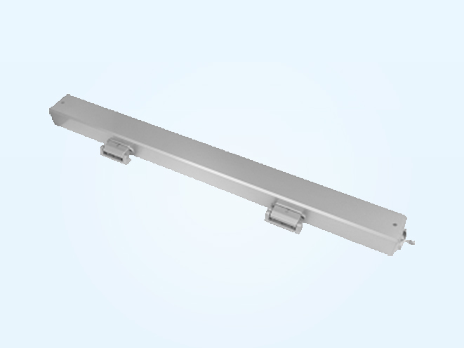 SZDT-LC（S）-1雙鏈條電動開窗器